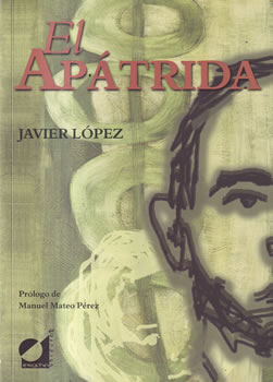 El apátrida