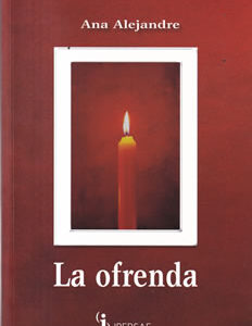 La ofrenda