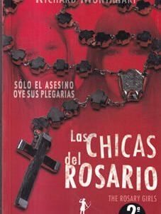 Las chicas del rosario