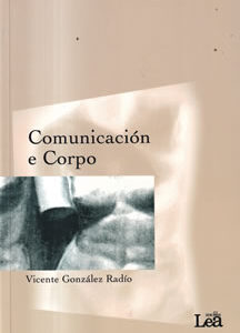 Comunicación e Corpo