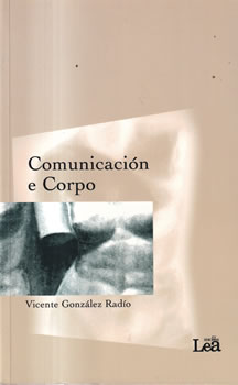Comunicación e Corpo