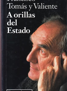 A orillas del Estado