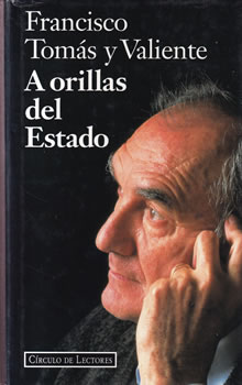 A orillas del Estado