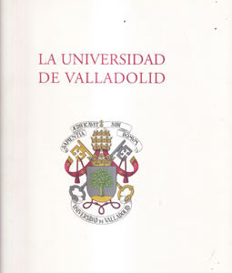 La Universidad de Valladolid