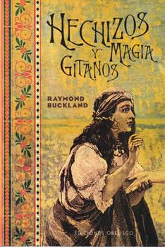Hechizos y magia gitanos