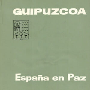 Guipuzcoa