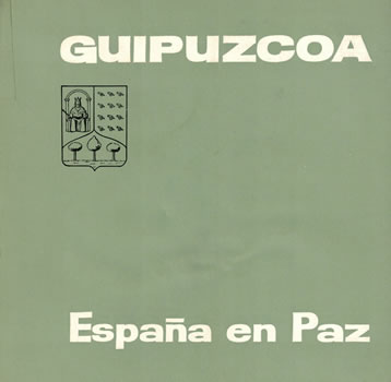 Guipuzcoa
