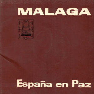 Málaga