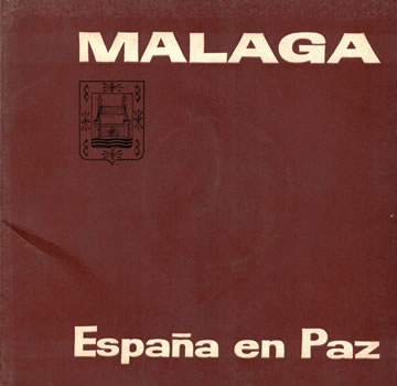 Málaga