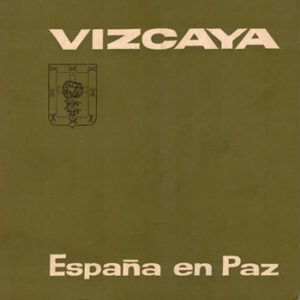 Vizcaya