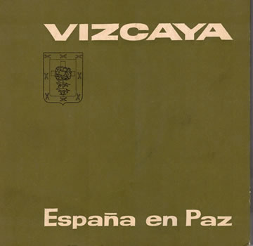 Vizcaya