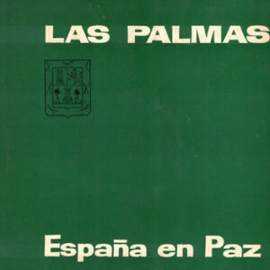 Las Palmas