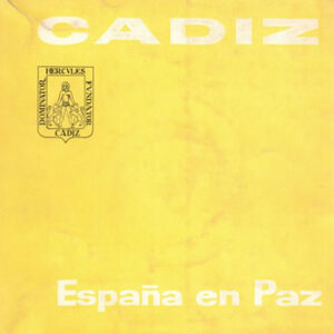 Cádiz