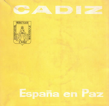 Cádiz