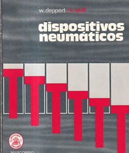 Dispositivos neumáticos