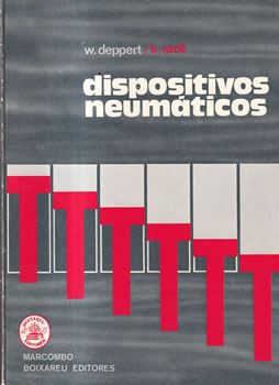 Dispositivos neumáticos