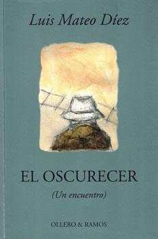 El Oscurecer (Un encuentro)