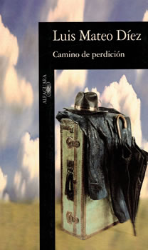 Camino de perdición