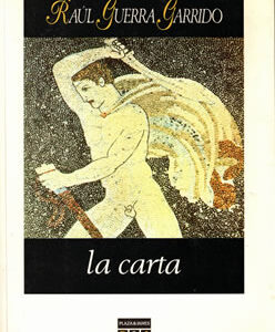 La carta