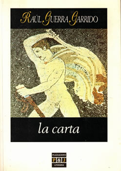 La carta