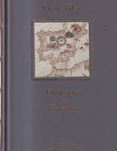 Historia de España