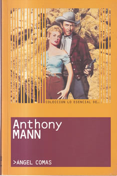 Anthony Mann