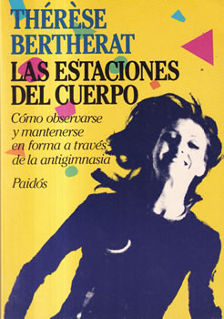 Las estaciones del cuerpo
