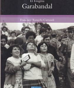 El enigma Garabandal