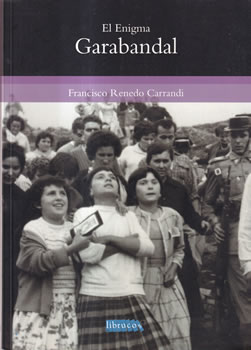 El enigma Garabandal