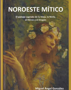Noroeste mítico
