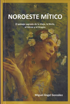 Noroeste mítico