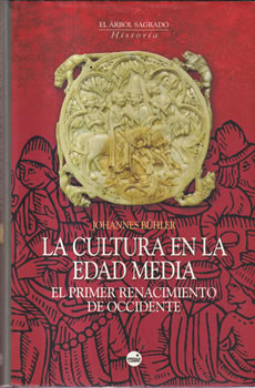 La cultura en la Edad Media