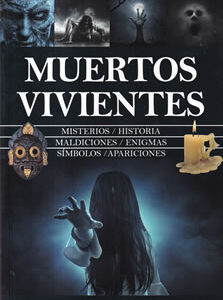 Muertos vivientes