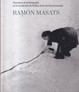 Ramón Masats