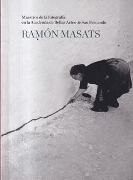 Ramón Masats
