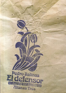 El defensor