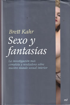 Sexo y fantasías