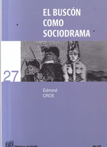 El Buscón como sociodrama