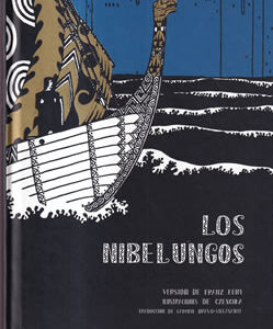 Los Nibelungos