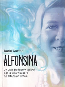 Alfonsina