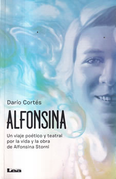 Alfonsina