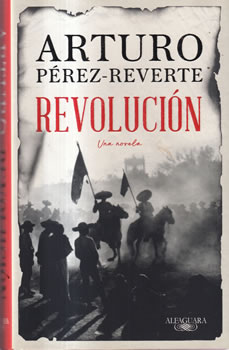 Revolución