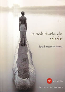 La sabiduría de vivir