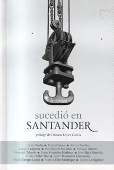 Sucedió en Santander