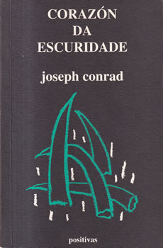 Corazón da escuridade