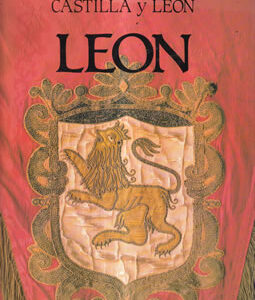 León