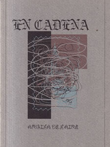 En cadena