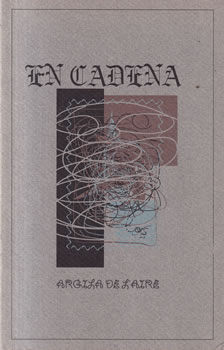 En cadena