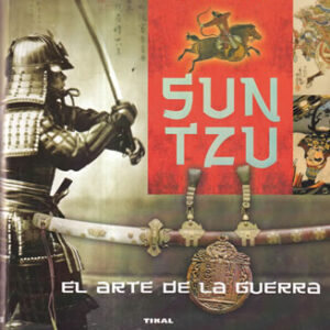 El Arte de la Guerra