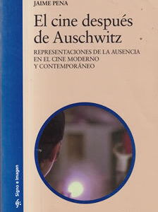 El cine después de Auschwitz